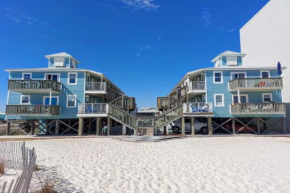 Sunrise Village 109 Condo